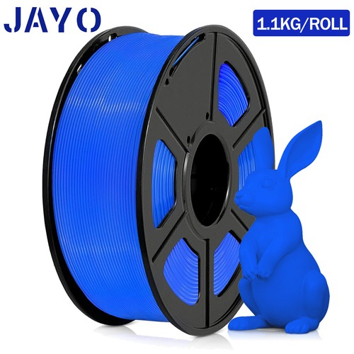 JAYO PLA Basic Filament