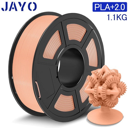 JAYO PLA+ 2.0 Filament