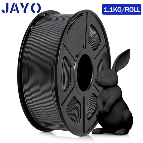JAYO PLA Basic Filament