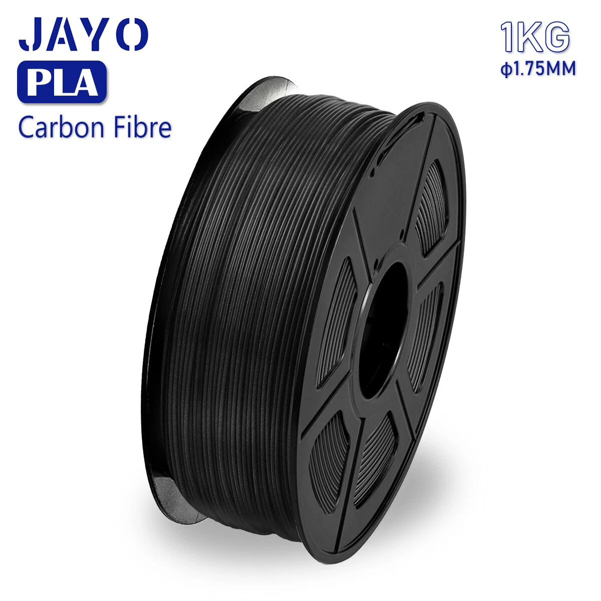 JAYO PLA CF Filament
