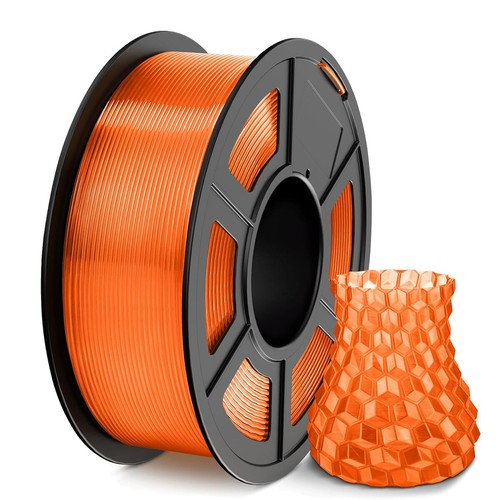 JAYO PLA Transparent Filament