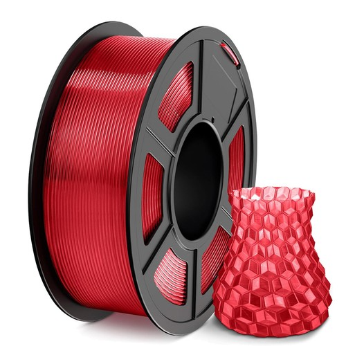 JAYO PLA Transparent Filament