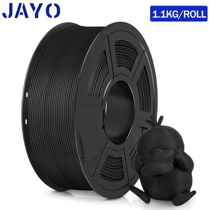 JAYO PLA Matte Filament