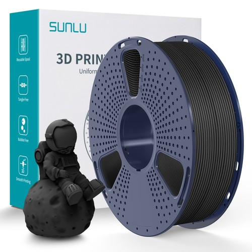 SUNLU PLA Matte Filament