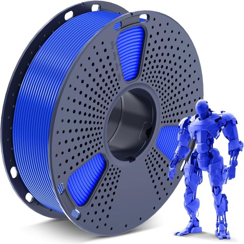 SUNLU PLA Basic Filament