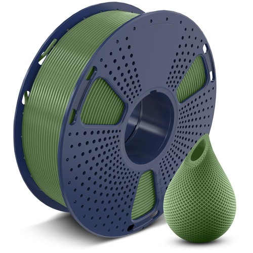 SUNLU PLA Basic Filament
