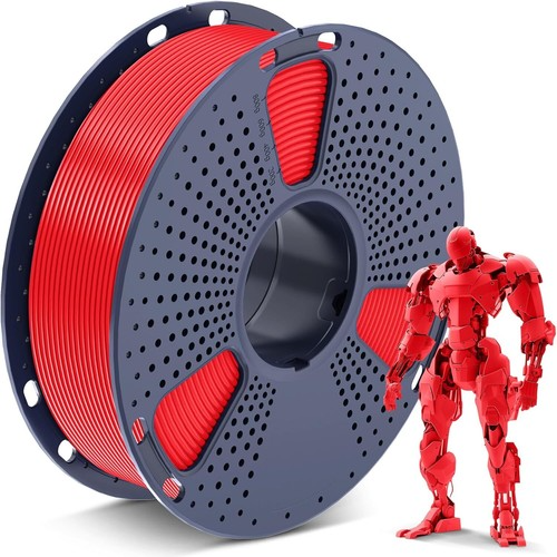 SUNLU PLA Basic Filament