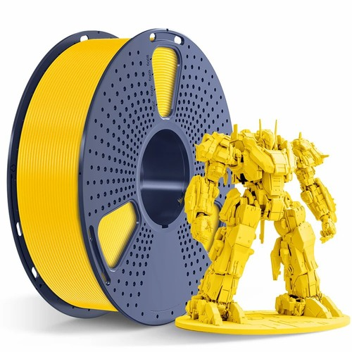 SUNLU PLA Basic Filament