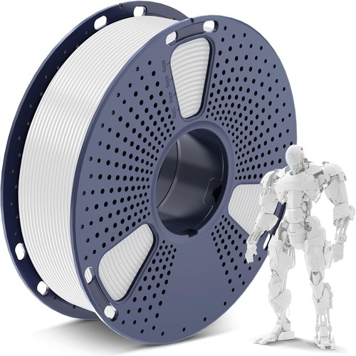 SUNLU PLA Meta Filament
